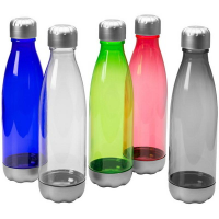 Aqua Sports Bottle