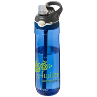 Ashland Tritan&#8482; 720 ml leak-proof sport bottle