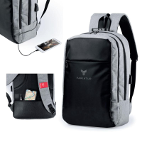 Backpack Brinem