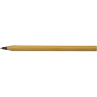 Bamboo Stick Pen