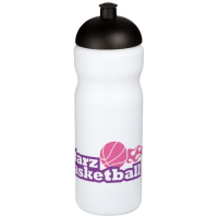 Baseline&#174; Plus 650 ml dome lid sport bottle