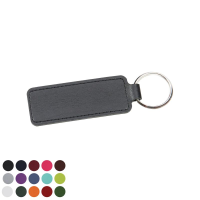 Belluno Economy Lungo Key Fob