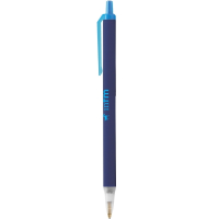 BIC&#174; Clic Stic Softfeel&#174; Ballpen