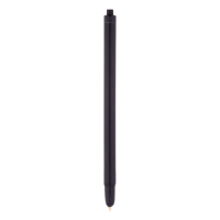 BIC&#174; Clic Stic Stylus ballpen