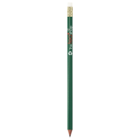 BIC&#174; Evolution Classic Ecolutions&#174; pencil