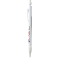 BIC&#174; Matic&#174; Quartz Mechanical Pencil