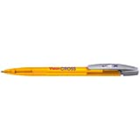 BIC&#174; Media Clic Ballpen