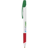 BIC&#174; Media Clic Grip Ecolutions&#174; ballpen