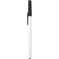 BIC&#174; Round Stic&#174; Digital Ecolutions&#174; ballpen