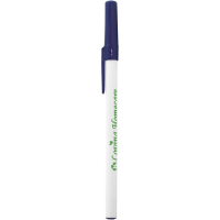 BIC&#174; Round Stic&#174; Ecolutions&#174; ballpen