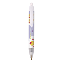 BIC&#174; Wide Body&#8482; Mini Digital Ballpen