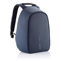 Bobby Hero Regular, Anti-theft Backpack