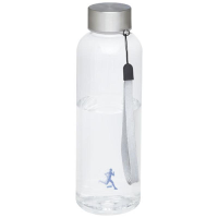Bodhi 500 ml Tritan&#8482; sport bottle