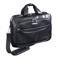 Briefcase Parex