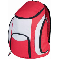 Brisbane cooler backpack