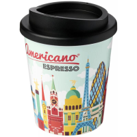 Brite-Americano&#174; Espresso 250ml Insulated Tumbler