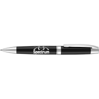 Buckingham Ballpen