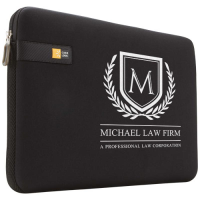 Case Logic 11.6'' laptop sleeve