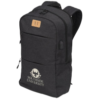 Cason 15'' laptop backpack