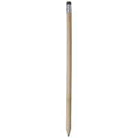 Cay pencil