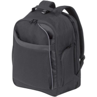 Checkmate 15'' laptop backpack