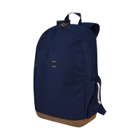 Chester 15,6'' laptop Backpack