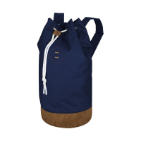 Chester Sailor bag backpack