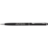 Cheviot Touch Ballpen