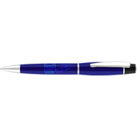 Chorus Ballpen