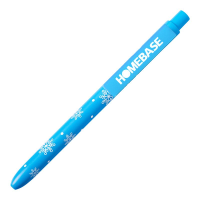 Christmas Ballpoint Pen