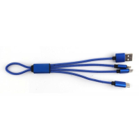 Combination Cable