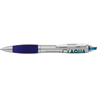 Contour Max Ballpen