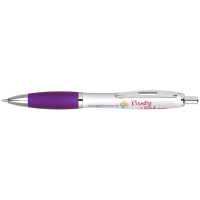 Contour&#174; Digital Ballpen