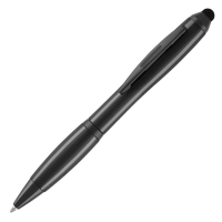 Contour-I Noir Ballpen