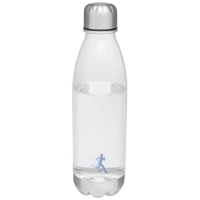 Cove 685 ml Tritan&#8482; sport bottle