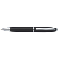 CROSS Calais Ballpen