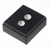 Cufflink Box