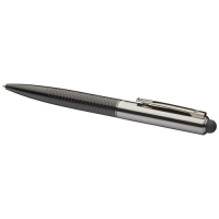 Dash Stylus Ballpoint Pen