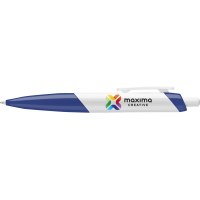 Digimax&#174; Ballpen