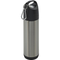 Double walled thermos bottle (500ml)