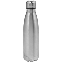 Double walled water bottle (550ml)