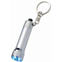 Draco LED keychain light