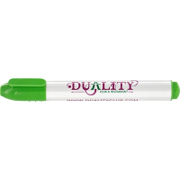 Dry Wipe Marker Pro