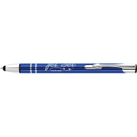 Electra Touch Ballpen