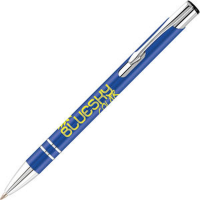 Electra&#174; Enterprise Ballpen