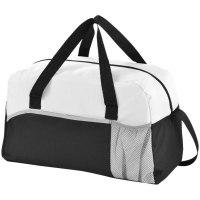 Energy duffel bag