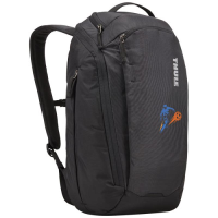 EnRoute 15.6'' laptop backpack 23 L