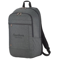 Era 15'' laptop backpack