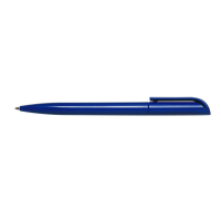 Espace Extra Ballpen