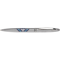 Excelsior Ballpen